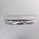 241801301 Frigidaire Trough-Drain