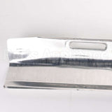 241801301 Frigidaire Trough-Drain