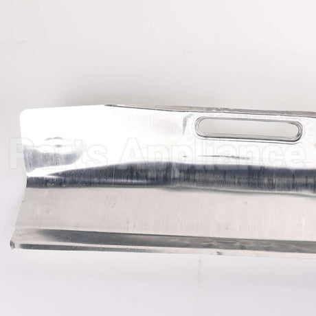 241801301 Frigidaire Trough-Drain