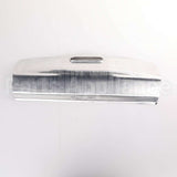 241801301 Frigidaire Trough-Drain