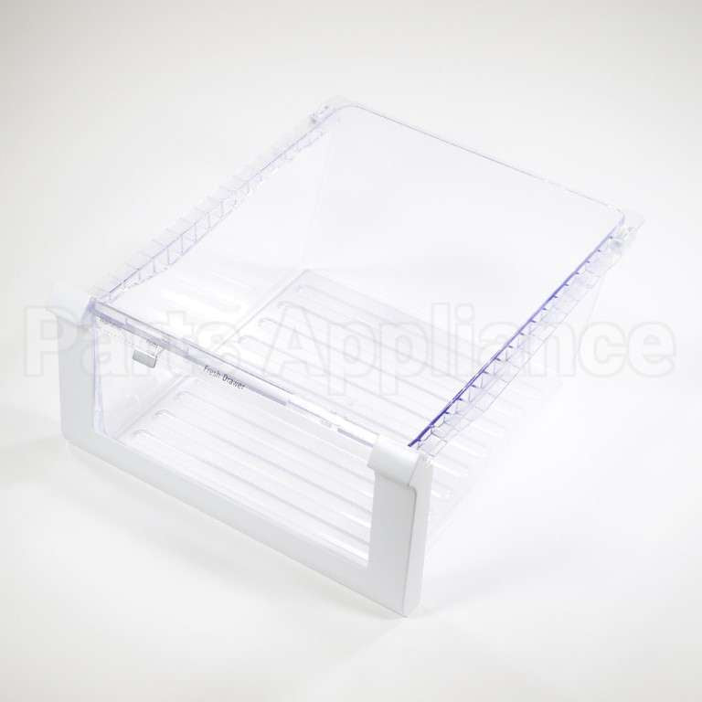 241801801 Frigidaire Pan