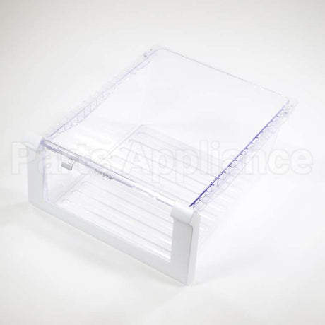 241801801 Frigidaire Pan