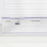 241801801 Frigidaire Pan