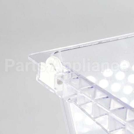 241801804 Frigidaire Pan