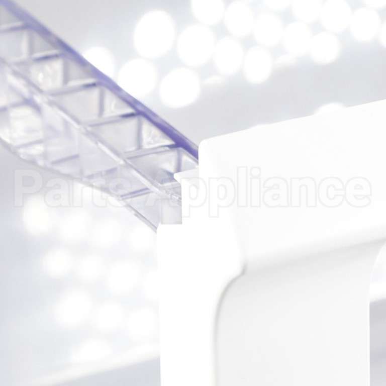 241801804 Frigidaire Pan