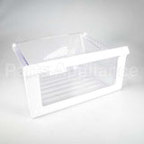 241801804 Frigidaire Pan