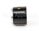 24181 Blodgett Knob, Control Speed