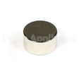 241812201 Frigidaire Magnet
