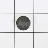 241812201 Frigidaire Magnet