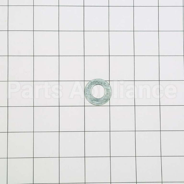 241812301 Frigidaire Washer-Compr Mtg