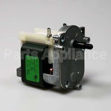 241816602 Frigidaire Motor-Auger