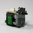 241816602 Frigidaire Motor-Auger