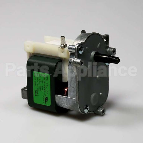 241816602 Frigidaire Motor-Auger