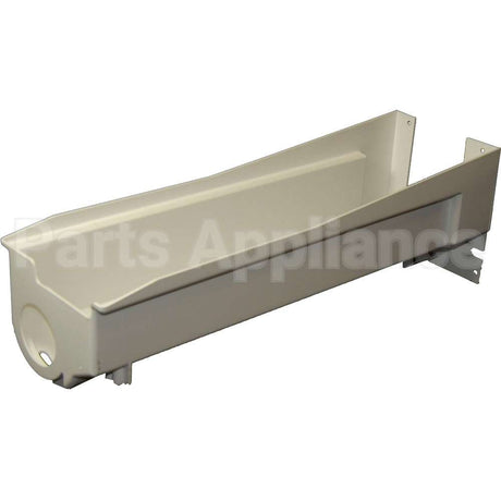 241816801 Frigidaire Container-Ice