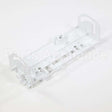 241816901 Frigidaire Bracket