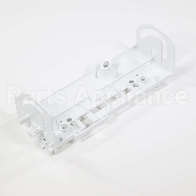 241816901 Frigidaire Bracket