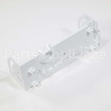 241816901 Frigidaire Bracket