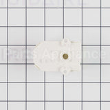 241817701 Frigidaire Motor-Ice Maker