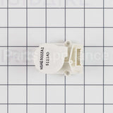 241817701 Frigidaire Motor-Ice Maker