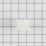 241817701 Frigidaire Motor-Ice Maker