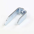 241829001 Frigidaire Bar-Drive