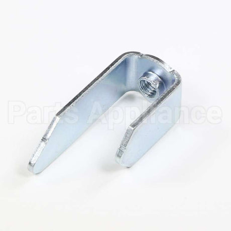 241829001 Frigidaire Bar-Drive