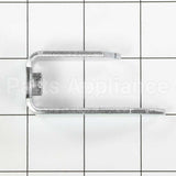 241829001 Frigidaire Bar-Drive