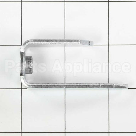 241829001 Frigidaire Bar-Drive