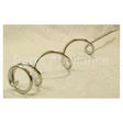 241829401 Frigidaire Auger-Ice