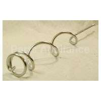 241829401 Frigidaire Auger-Ice