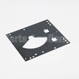 241829501 Frigidaire Plate-Front