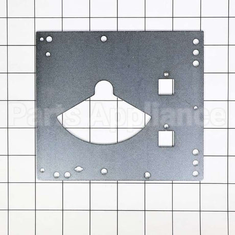 241829501 Frigidaire Plate-Front