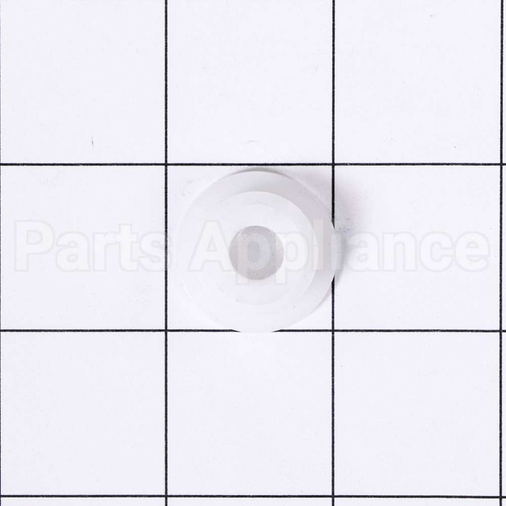 241829601 Frigidaire Nut-Auger