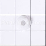 241829601 Frigidaire Nut-Auger