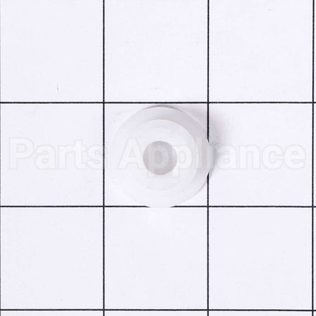 241829601 Frigidaire Nut-Auger