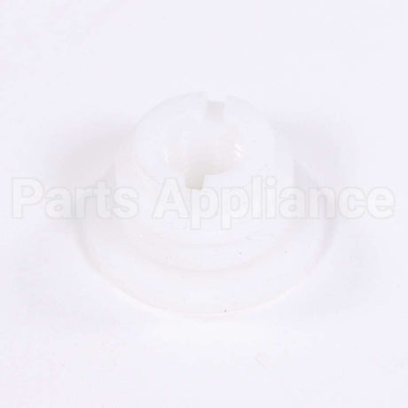 241829601 Frigidaire Nut-Auger