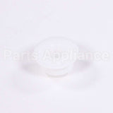 241829601 Frigidaire Nut-Auger