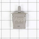 241835505 Frigidaire Switch-Light