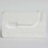 241838402 Frigidaire Block-Evap Coil