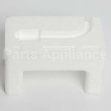 241838402 Frigidaire Block-Evap Coil