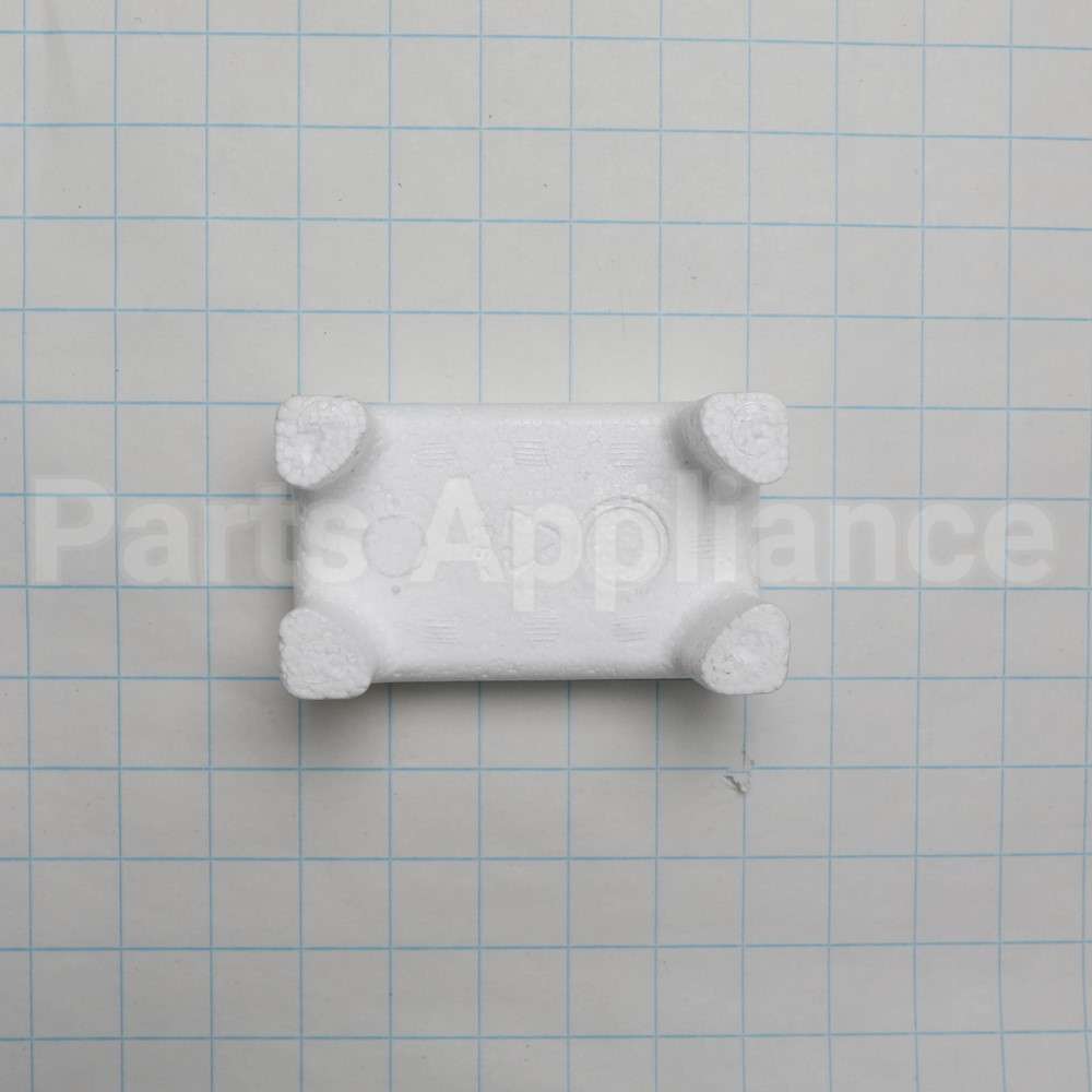 241838402 Frigidaire Block-Evap Coil