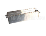 24184.0000 Nieco Air Box Front 15 Frame Jf-Eg -Weldme