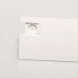 241842301 Frigidaire Cap-Thermistor