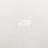 241842301 Frigidaire Cap-Thermistor