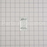 241842301 Frigidaire Cap-Thermistor