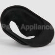 241844403 Frigidaire Tube-Water