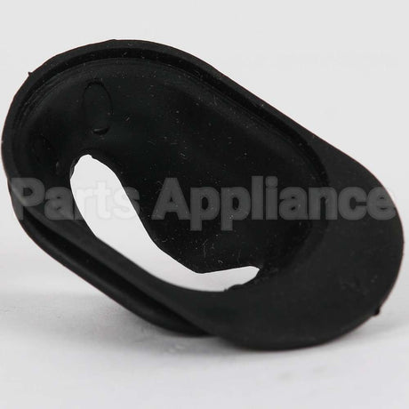241844403 Frigidaire Tube-Water