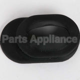 241844403 Frigidaire Tube-Water