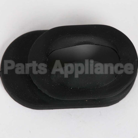 241844403 Frigidaire Tube-Water