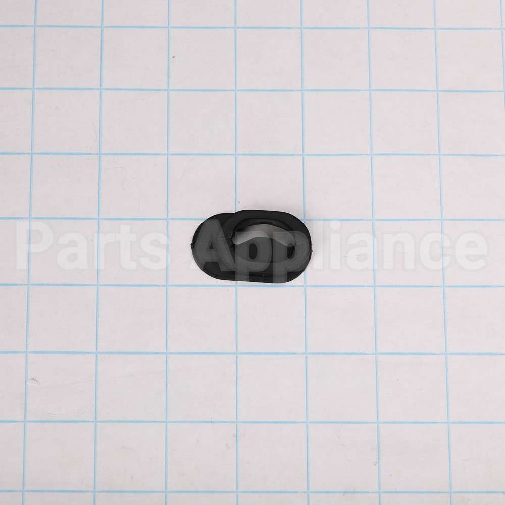 241844403 Frigidaire Tube-Water